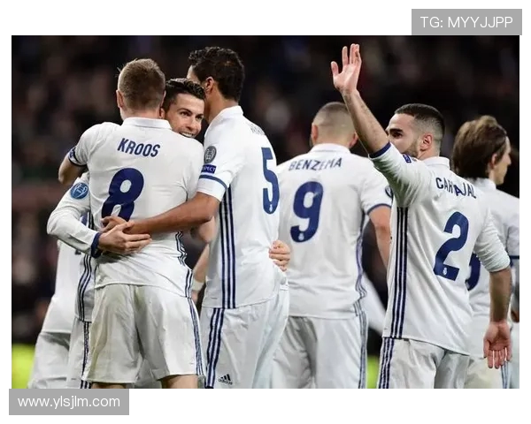 马竞主场力克马略卡豪取联赛两连胜稳固西甲前四位置