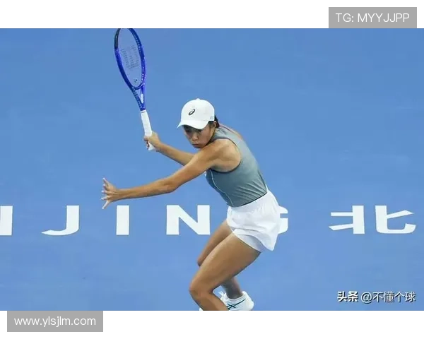 中网赛场张帅展现老将风采 努力拼搏再创辉煌