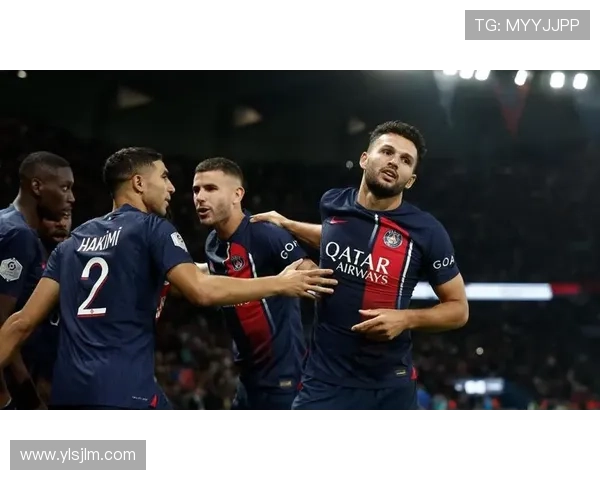 法甲第11轮精彩对决 尼斯主场迎战强敌里尔力争胜利