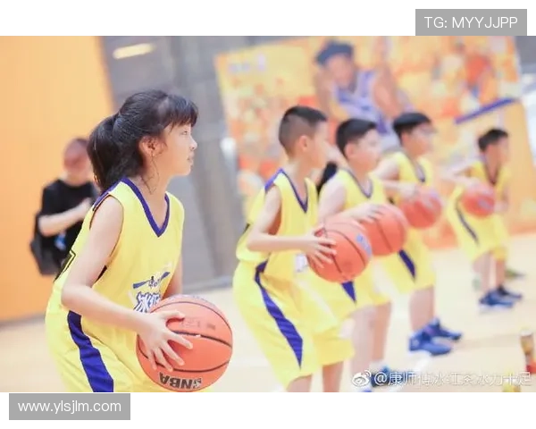 王亚东的羽毛球人生 从热爱到闪耀诠释拼搏与梦想的力量 王亚东的羽毛球人生 从热爱到闪耀诠释拼搏与梦想的力量