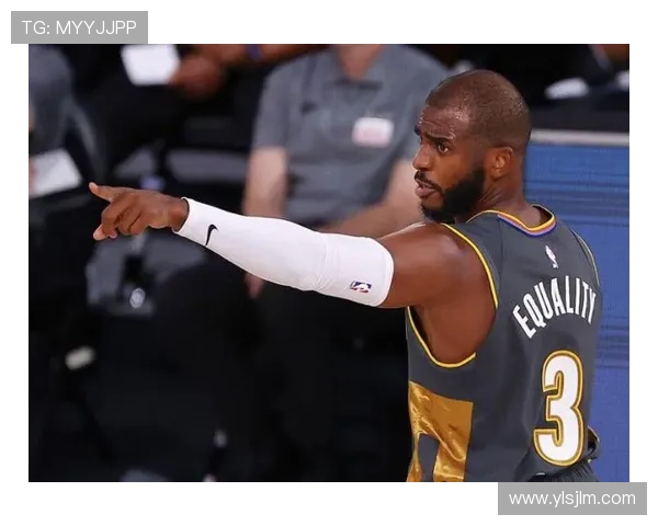 雷霆末节强势逆转国王展现惊人韧性 全队协作逆袭演绎精彩翻盘