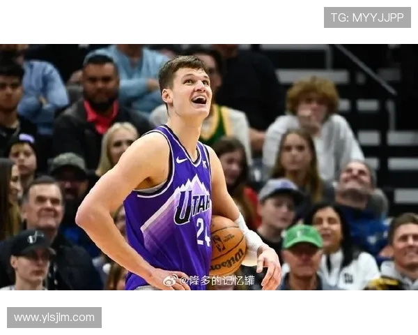 努尔基奇准绝杀爵士险胜凯尔特人 补时阶段逆转精彩全程回顾