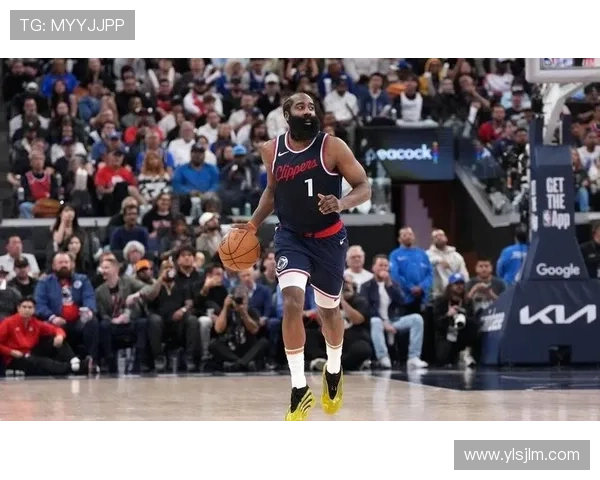 阿德巴约与哈登火力全开!热火客场惊险1分胜快船 阿德巴约与哈登火力全开!热火客场惊险1分胜快船