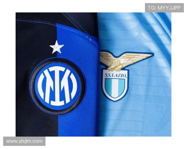 劳塔罗闪击破门博尼尼强势建功国际米兰完胜拉齐奥豪取关键三分