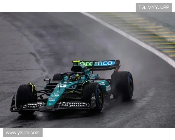 维斯塔潘雨战称王2025年F1巴西大奖赛惊险对决全程高能集锦 维斯塔潘雨战称王2025年F1巴西大奖赛惊险对决全程高能集锦