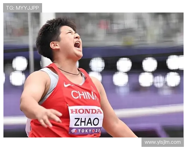 田径赛场波折不断吴洪娇状态欠佳遗憾止步女子八百米半决赛赛事中 田径赛场波折不断吴洪娇状态欠佳遗憾止步女子八百米半决赛赛事中