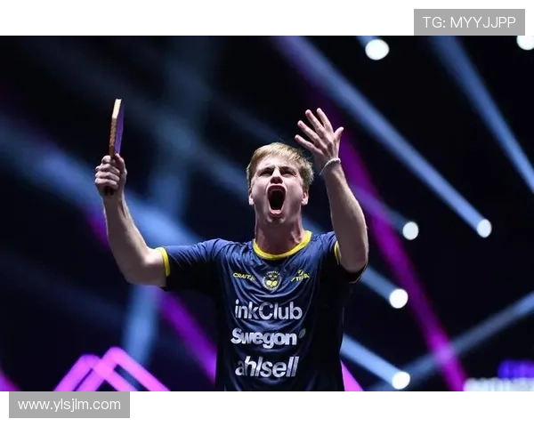 蒙彼利埃赛莫雷高德横扫夺冠展现乒乓球巅峰实力续写辉煌篇章佳绩 蒙彼利埃赛莫雷高德横扫夺冠展现乒乓球巅峰实力续写辉煌篇章佳绩