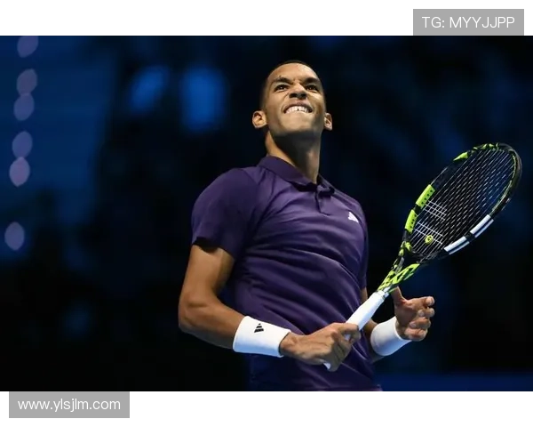 阿利亚西姆激战布勃利克上演巴黎大师赛半决赛巅峰角逐精彩夜