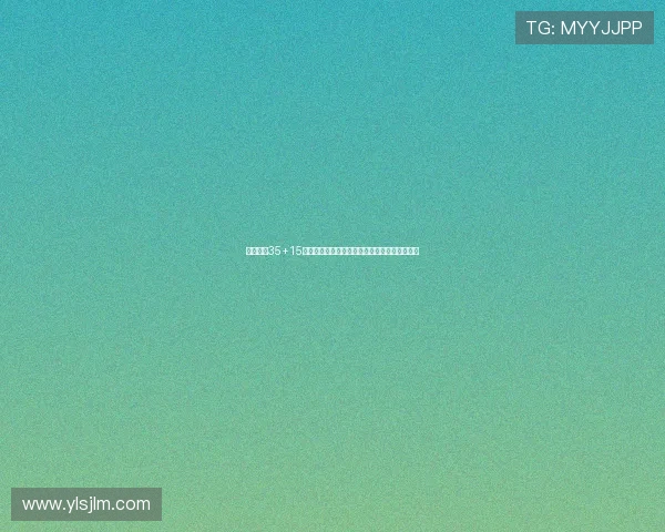 约基奇轰35+15率领掘金力克国王巩固西部强势排名再显统治力