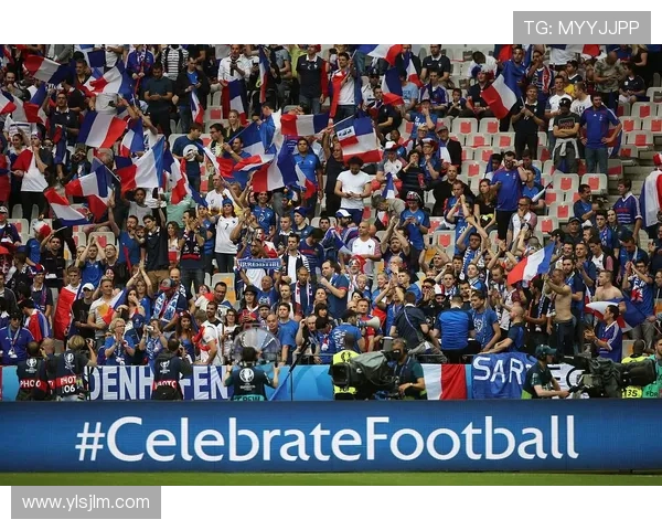 法甲第3轮洛里昂主场迎战里尔焦点对决全方位前瞻深度解析报道