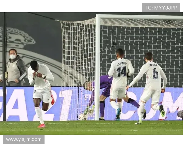 西甲焦点战居莱尔维尼修斯破门 皇马2-1险胜马略卡晋级