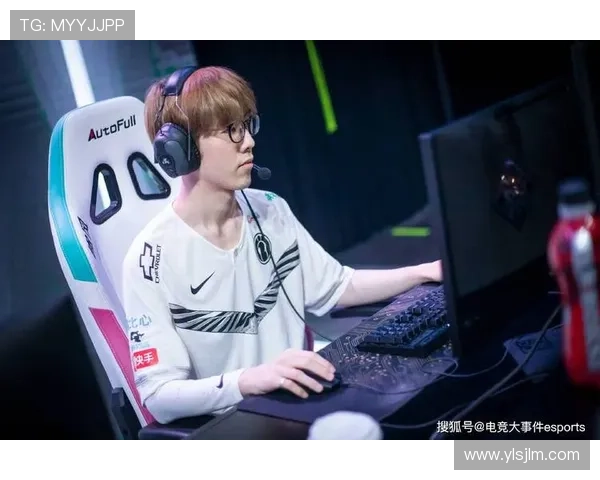 AJ格林谈状态回暖：上场时间保障让我重拾自信三分球命中率完美表现