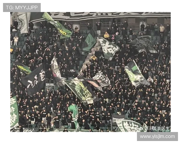 大埔队已启程前往北京全力备战亚冠二级联赛对阵国安的关键战役