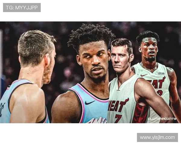 小乔丹传授防守秘诀奎因全力以赴争抢每个篮板的决心