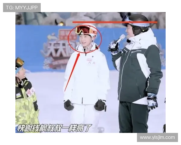 文班回应身高争议表示惊讶强调自己比他人更高希望大家了解这一点