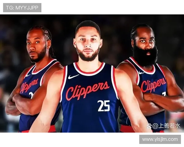 登哥的快船未来何去何从在暗淡日子里该如何前行 登哥的快船未来何去何从在暗淡日子里该如何前行