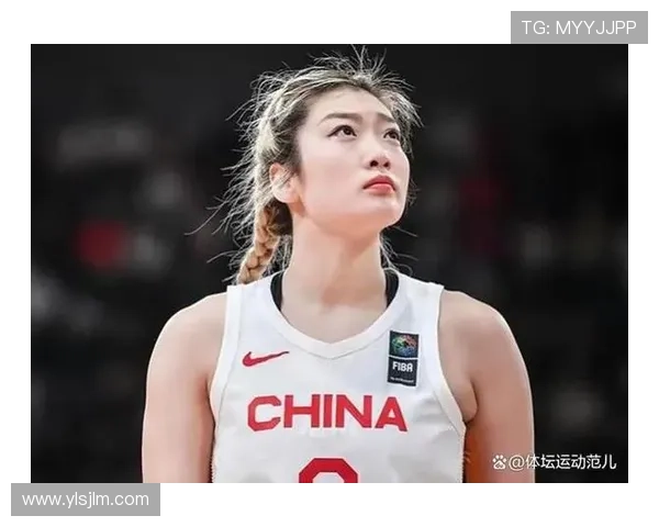 全新女篮联赛ProjectB正式宣布李梦加盟起薪高达200万美元