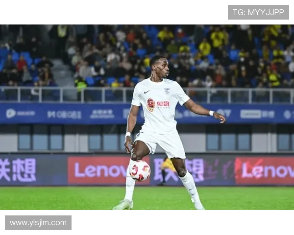 中超联赛第27轮精彩对决大连英博迎战武汉三镇争夺关键积分 中超联赛第27轮精彩对决大连英博迎战武汉三镇争夺关键积分