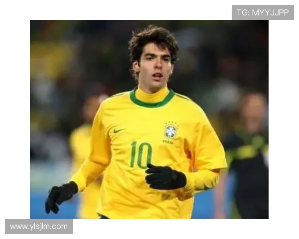 回顾20年前巴西队首发阵容卡卡小罗阿德助力4-1战胜阿根廷的辉煌时刻