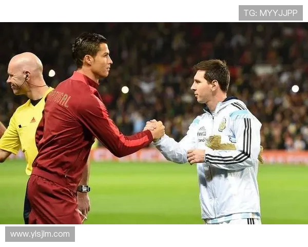 弗洛伦齐赞莫德里奇年过四十却依然年轻如二十五岁