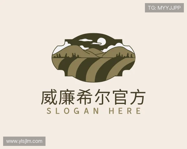 认识williamhill英国中文官网